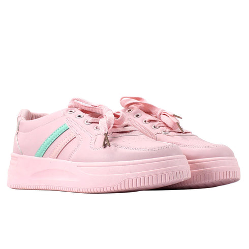 Women Sneakers - 98250S